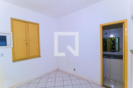 Quarto  - Suíte de casa para alugar com 2 quartos, 80m² em Méier, Rio de Janeiro