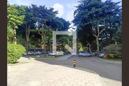 Apartamento para alugar com 2 quartos, 85m² em Barra da Tijuca, Rio de Janeiro