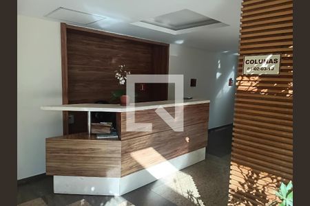 Apartamento para alugar com 2 quartos, 85m² em Barra da Tijuca, Rio de Janeiro