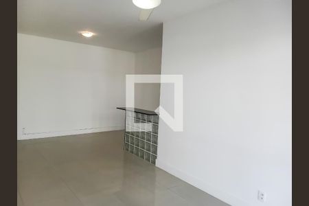 Apartamento para alugar com 2 quartos, 85m² em Barra da Tijuca, Rio de Janeiro