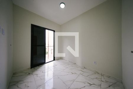 Quarto 1 de casa à venda com 3 quartos, 80m² em Vila Paranagua, São Paulo