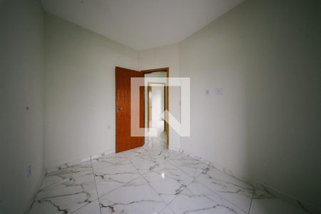 Quarto 1 de casa à venda com 3 quartos, 80m² em Vila Paranagua, São Paulo
