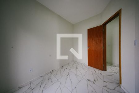 Quarto 1 de casa à venda com 3 quartos, 80m² em Vila Paranagua, São Paulo