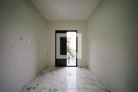 Quarto 1 de casa à venda com 3 quartos, 80m² em Vila Paranagua, São Paulo