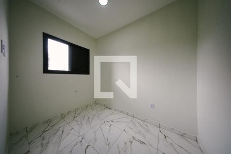 Quarto 2 de casa à venda com 3 quartos, 80m² em Vila Paranagua, São Paulo