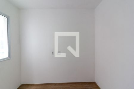 Quarto 1 de apartamento à venda com 2 quartos, 37m² em Vila Isa, São Paulo