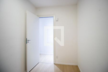 Quarto 2 de apartamento para alugar com 2 quartos, 45m² em Bonsucesso, Rio de Janeiro