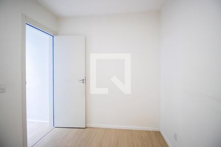 Quarto 1 de apartamento para alugar com 2 quartos, 45m² em Bonsucesso, Rio de Janeiro