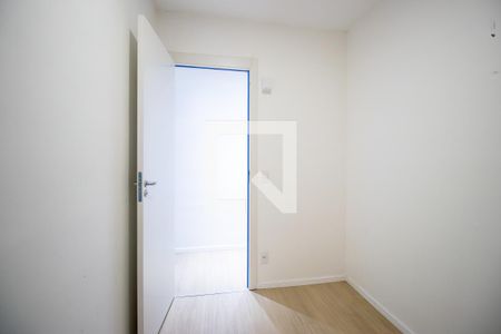 Quarto 2 de apartamento para alugar com 2 quartos, 45m² em Bonsucesso, Rio de Janeiro