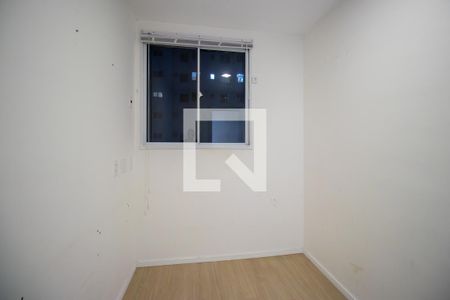 Quarto 2 de apartamento para alugar com 2 quartos, 45m² em Bonsucesso, Rio de Janeiro