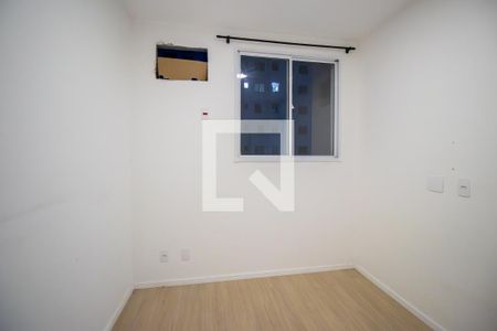 Quarto 1 de apartamento para alugar com 2 quartos, 45m² em Bonsucesso, Rio de Janeiro