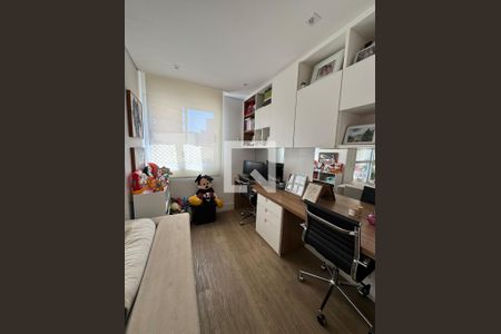 Quarto de apartamento à venda com 2 quartos, 70m² em Itaim Bibi, São Paulo
