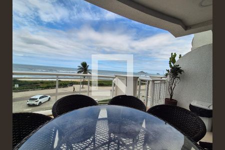 Apartamento à venda com 2 quartos, 70m² em Recreio dos Bandeirantes, Rio de Janeiro