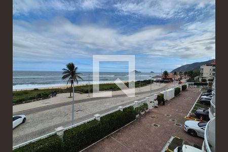 Apartamento à venda com 2 quartos, 70m² em Recreio dos Bandeirantes, Rio de Janeiro