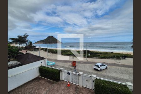 Apartamento à venda com 2 quartos, 70m² em Recreio dos Bandeirantes, Rio de Janeiro