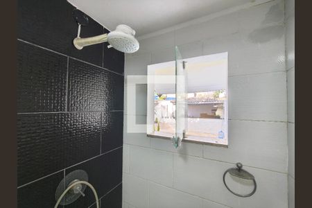 Casa de Condomínio à venda com 4 quartos, 240m² em Jacarepaguá, Rio de Janeiro