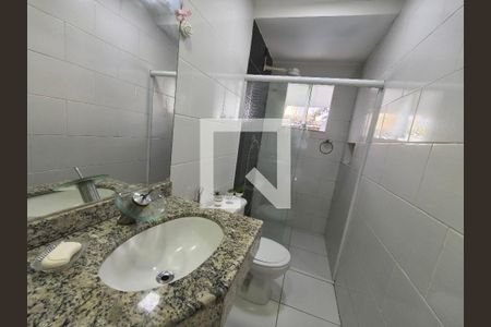 Casa de Condomínio à venda com 4 quartos, 240m² em Jacarepaguá, Rio de Janeiro