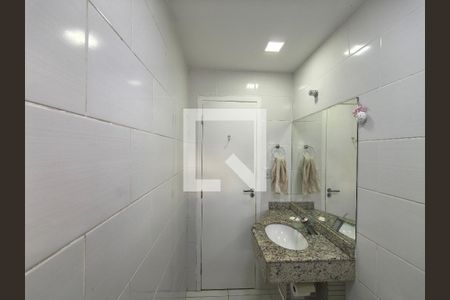 Casa de Condomínio à venda com 4 quartos, 240m² em Jacarepaguá, Rio de Janeiro