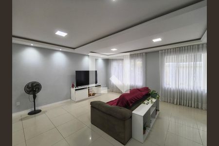 Casa de Condomínio à venda com 4 quartos, 240m² em Jacarepaguá, Rio de Janeiro
