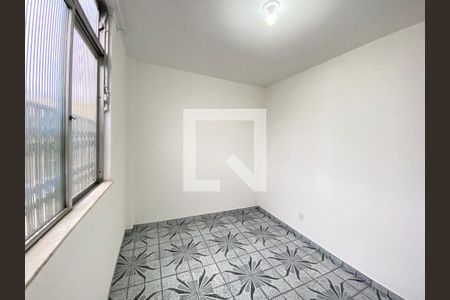 Apartamento para alugar com 2 quartos, 48m² em Inhaúma, Rio de Janeiro