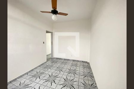 Apartamento para alugar com 2 quartos, 48m² em Inhaúma, Rio de Janeiro
