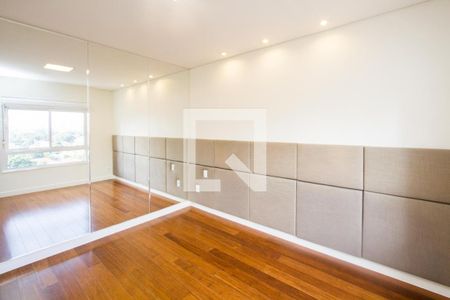 Apartamento para alugar com 3 quartos, 175m² em Vila Cordeiro, São Paulo