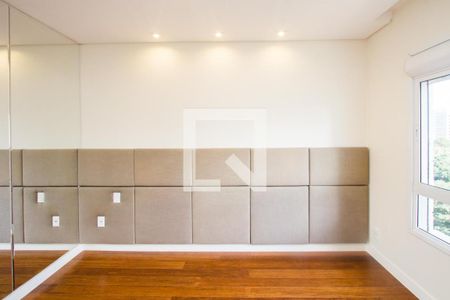 Apartamento para alugar com 3 quartos, 175m² em Vila Cordeiro, São Paulo