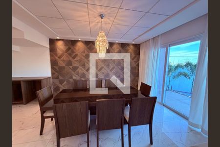Sala de casa para alugar com 4 quartos, 730m² em São Pedro, Juiz de Fora