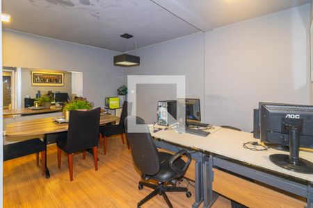Casa para alugar em Vila Olímpia