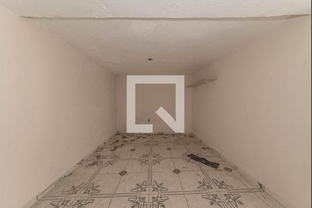 Quarto de casa para alugar com 1 quarto, 48m² em Jardim Angela, São Paulo