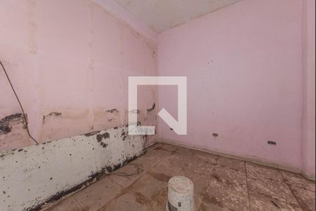 Quarto 2 de casa para alugar com 2 quartos, 36m² em Jardim Angela, São Paulo