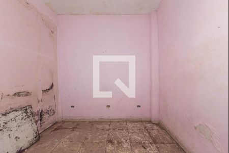 Quarto 2 de casa para alugar com 2 quartos, 36m² em Jardim Angela, São Paulo