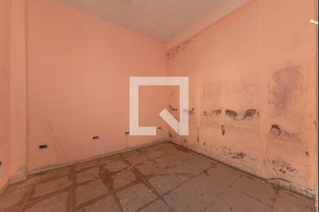 Quarto 1 de casa para alugar com 2 quartos, 36m² em Jardim Angela, São Paulo