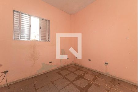 Quarto 1 de casa para alugar com 2 quartos, 36m² em Jardim Angela, São Paulo