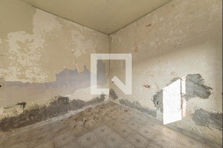 Quarto de casa para alugar com 1 quarto, 40m² em Jardim Angela, São Paulo