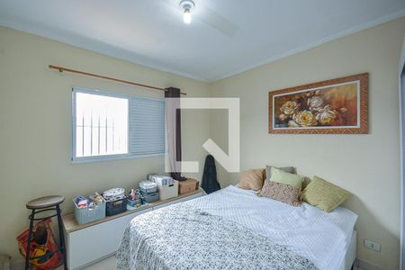 Quarto 1 de casa à venda com 4 quartos, 284m² em Interlagos, São Paulo