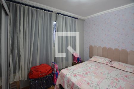 Casa para alugar com 2 quartos, 120m² em Jardim Jaqueline, São Paulo