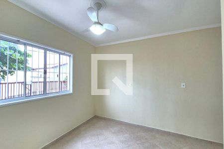 Sala de casa à venda com 4 quartos, 184m² em Jardim Santo Expedito, Campinas