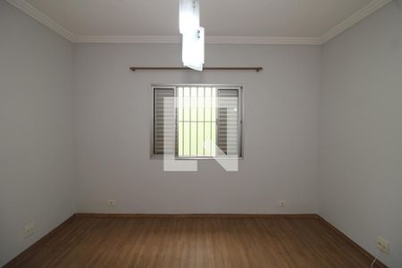 Suíte de casa para alugar com 4 quartos, 132m² em Ipiranga, São Paulo