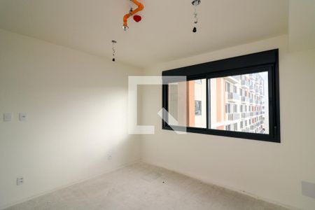 Sala/Quarto de kitnet/studio à venda com 1 quarto, 23m² em Cidade Baixa, Porto Alegre