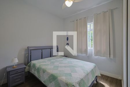 Apartamento à venda com 3 quartos, 75m² em Estoril, Belo Horizonte