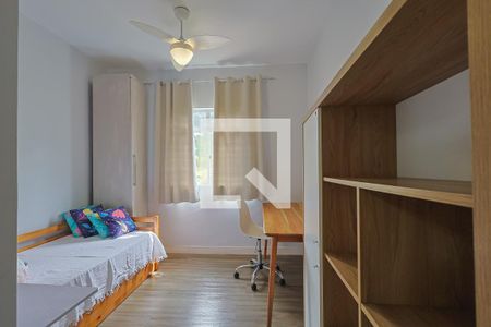 Apartamento à venda com 3 quartos, 75m² em Estoril, Belo Horizonte