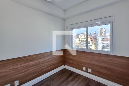 Quarto 1 de apartamento para alugar com 2 quartos, 70m² em Liberdade, São Paulo