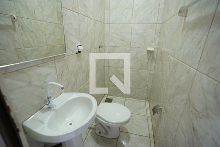 Casa à venda com 3 quartos, 218m² em Setor Urias Magalhães, Goiânia