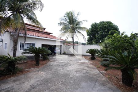 Casa à venda com 3 quartos, 218m² em Setor Urias Magalhães, Goiânia