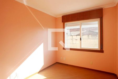 Quarto 2 de apartamento à venda com 2 quartos, 72m² em Menino Deus, Porto Alegre