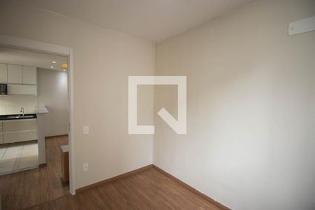 Quarto 1 de apartamento para alugar com 2 quartos, 47m² em Lagoinha, São Gonçalo