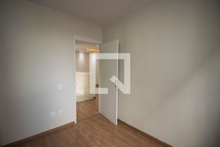 Quarto 2 de apartamento para alugar com 2 quartos, 47m² em Lagoinha, São Gonçalo