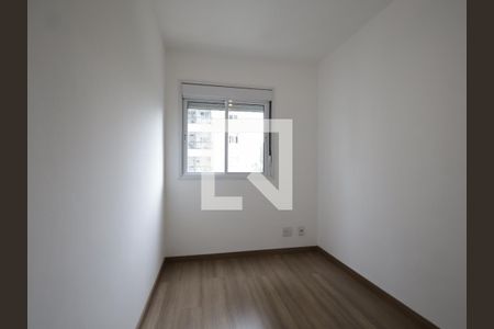 Quarto 1 de apartamento para alugar com 3 quartos, 64m² em Vila Suzana, São Paulo