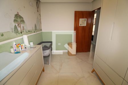Quarto 1 de casa para alugar com 3 quartos, 300m² em Bosque dos Eucaliptos, São José dos Campos